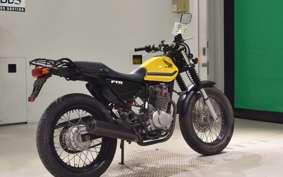 HONDA FTR223 2019 MC34