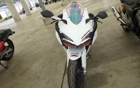 HONDA CBR250RR A 1993 MC51