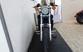 YAMAHA VMAX 2000 2LT