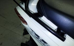 SUZUKI ADDRESS V125 DT11A