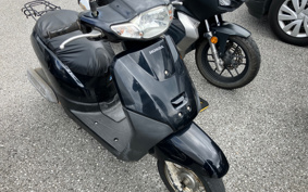 HONDA  TACT  BASIC  AF79