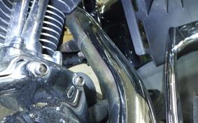 HARLEY FLHTCU 1580 2007