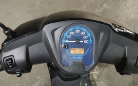 YAMAHA JOG AY01