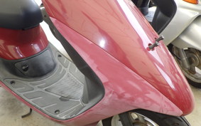 HONDA DIO GEN 3 AF34