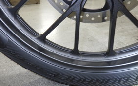HONDA GB350S 2026 NC59