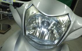 HONDA DIO 110 2024 JF58