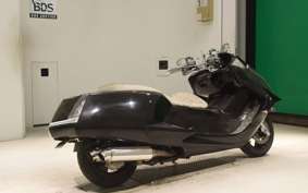 YAMAHA MAXAM 250 SG21J