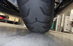 HARLEY FLHTCU 1690 2011