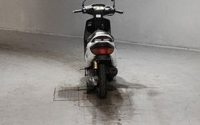 YAMAHA JOG ZR 3YK