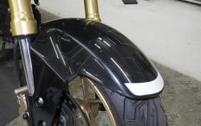 HONDA GROM JC61
