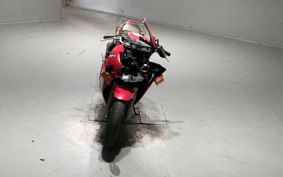 HONDA VFR750F 1995 RC36