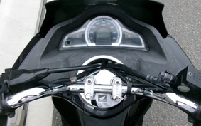 HONDA PCX 150 KF18