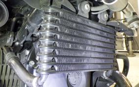 BMW R NINE T PURE 2021