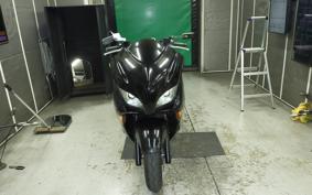 HONDA FORZA Z 2021 MF08