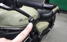 KAWASAKI ELIMINATOR400-3 2024 EL400A