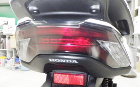 HONDA PCX125 2016 JK05