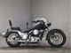 Фото Kawasaki VULCAN400 CLASSIC 1996 с японского аукциона