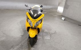 SUZUKI SKYWAVE 250M CJ45A