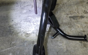 HONDA X-ADV 750 2026 RH21