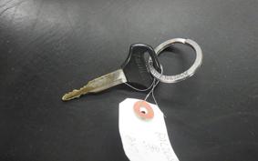 KAWASAKI BALIUS 250 Gen.2 2008 ZR250B