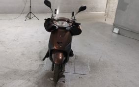 HONDA  TACT  BASIC  AF79