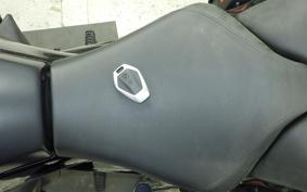 BMW R1300RT ASA 2025