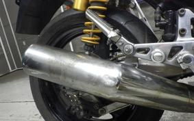 HONDA CB750F С 1984 RC04