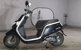 HONDA DUNK AF78