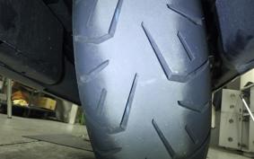 HONDA GL 1800 GOLD WING TOUR DCT 2025 SC79