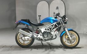 HONDA VTR 250 MC33