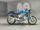 Фото Honda VTR 250 2011 с японского аукциона
