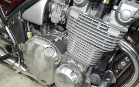 KAWASAKI ZEPHYR 1100 1996 ZRT10A