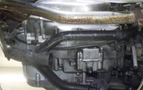 KAWASAKI ESTRELLA 2014 BJ250A