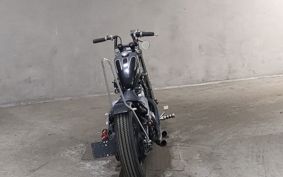 HONDA STEED 400 NC37