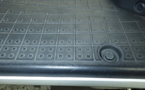 SUZUKI ADDRESS V125 Gen.2 DP12H