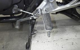 HONDA CB1100 2011 SC65