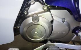 HONDA C125 SUPER CUB 1996 JA58