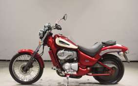 APRILIA CLASSIC 50 2003