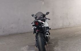 YAMAHA YZF-R1 2022 RN65J