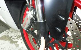 DUCATI 899 PANIGALE 2014