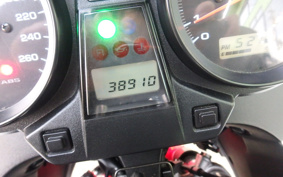 HONDA CB1300 SUPER  BOL DOR ABS 2005 SC54