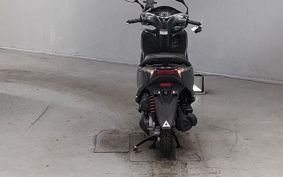 HONDA LEAD 125 JK12