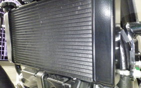 HONDA NC750X D Limited 2018 RC90