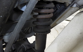 HONDA GYRO CANOPY TA02