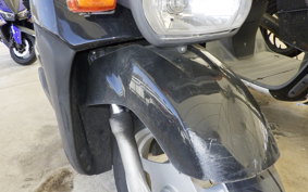 YAMAHA GEAR Gen.2 UA08J