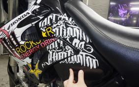 HONDA CRM250R GEN 3 2012 MD24