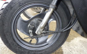 YAMAHA JOG APRIO 4JP