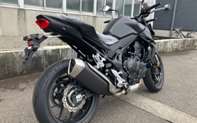 HONDA CB750 HORNET 2025 RH24