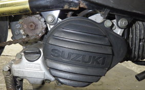 SUZUKI CHOINORI 2014 CZ41A