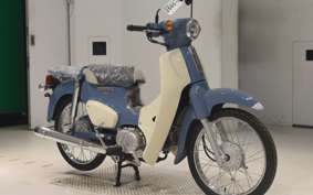 HONDA C50 SUPER CUB AA09